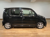 ご質問や疑問などがございましたら大阪ダイハツ U-CAR岸和田  072-436-3148 までお問い合わせお待ちしています。お気軽にお問い合わせください!