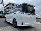 自動車任意保険取り扱い代理店でございます★お気軽にご相談下さい。