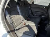 ◆LIBERALAは、輸入車選びの新たなスタイルを提案するインポート・セレクト・ブランドです。オーナー様となる方がクルマから直接感じる感性を第一にした、最良の一台との出会いをコーディネートいたします。