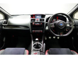 全車まごころクリーニング済みです。当社の中古車は全てプロレベルのルームクリーニングを施工して納車いたします!