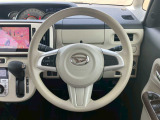 ムーヴキャンバス G メイクアップ SAIII 