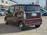 総額表示は店頭納車の総額になります。県外の方には別途登録・陸送費が必要です。