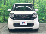 弊社では、全車『修復歴なし』のお車のみ取り扱っております。専任バイヤーによる厳選した仕入れの後、入庫後の車両チェックを行い、ネクステージが認定した高品質な中古車をご提供しております。