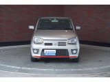 お車のことなら奈良スズキ販売(株)とご用命を頂けるよう一丸となって取り組みさせて頂いております(^^)/!是非一度弊社ホームページhttps://narasuzuki.com/list.aspなどもご覧くださいませ!