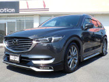 ★内外装クリーニング済みできれいな車をご覧いただけます★全車走行テスト実施済み入庫時走行テスト後に展示しておりますのでご安心ください★もちろん試乗も可能です事前にご予約下さい