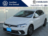 フォルクスワーゲン越谷認定中古車ページをご覧いただきありがとうございます♪♪グループ在庫の中からお気に入りの1台をお探しください♪♪