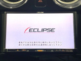 【ナビゲーション】使いやすいナビで目的地までしっかり案内してくれます。各種オーディオ再生機能も充実しており、お車の運転がさらに楽しくなります!!