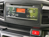お好きな音楽を車内でお楽しみいただけます♪スピーカー交換・ウーハー追加などの音質向上や、最新ナビ・後席モニター等の取り付けも是非ご相談ください!