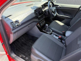 ◆全国納車可能です。納車方法及び費用につきましては、お気軽にコーディネーターまでご相談ください。遠方のご納車の際も我々がしっかりサポートさせて頂きます。お気軽にスタッフまでご相談下さい。