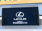 NX 300h バージョンL 