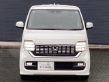 この度は、当店のお車をご覧いただきまして誠にありがとうございます。お気軽にお問い合わせください。