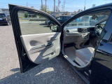 新たに車検を2年取得してからのお渡しとなります!!ご契約から2週間ほどでのお渡しとなります☆