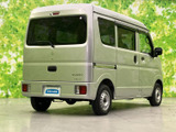 エブリイ PA リミテッド 4WD 