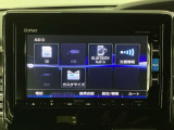 掲載されている写真以外も見てみたい、車の状態を詳しく聞きたいなど、お気軽にお問い合わせください!