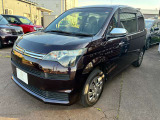 スペイド 1.5 F クイーン 4WD 
