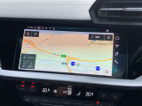 Audi Approved 岡山をご覧頂き誠にありがとうございます。当店掲載車両は全てAudi認定中古車ですので、正規ディーラーならではの高品質な1台をご提供いたします。