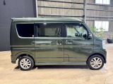 当店のお車をご覧いただきましてありがとうございます。お車についてのご質問やお見積りのご依頼、ご購入にあたってのご相談などお気軽にお問い合わせ下さい!