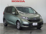 Honda中古車商品化整備基準に基づく法定12か月点検整備を実施致します。分解整備記録簿もお渡し致しますので、より安心してお乗りいただけます。。
