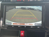 ルーミー 1.0 G コージー エディション 修復歴無し