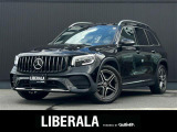◆LIBERALAは、輸入車選びの新たなスタイルを提案するインポート・セレクト・ブランドです。オーナー様となる方がクルマから直接感じる感性を第一にした、最良の一台との出会いをコーディネートいたします。
