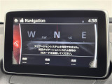 CX-3 1.5 XD ツーリング Lパッケージ 修復歴無し