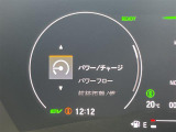 ◆【お問い合わせください】写真の内容に関してやおクルマ購入までの流れなどご不明点、ご質問等がございましたらお気軽にガリバー店舗までお問い合わせください。