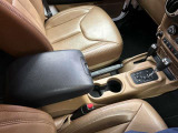 ◆LIBERALAは、輸入車選びの新たなスタイルを提案するインポート・セレクト・ブランドです。オーナー様となる方がクルマから直接感じる感性を第一にした、最良の一台との出会いをコーディネートいたします。