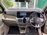◆北は北海道から南は沖縄まで、ご購入いただいたお車は全国にご納車が可能です!お電話、メール、動画などでリモートでお車のご案内も可能です!親切、丁寧に対応させて頂きますのでお気軽にご相談ください!