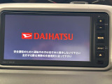 タント L 