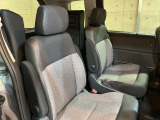 U-Selectは、Honda認定中古車ディーラーです!!安心です!!基本点検整備基準に準じた点検・整備を実施して、販売しています!!