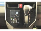 ミッションはCVTを搭載しておりますのでシームレスな加速と低燃費を体感できます。