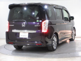 ボディクリーニング後、愛車をピカピカの状態へ保護するコーティング「ブライトパック」がおススメです!水垢がつきにくく、手入れがしやすくなりますよ!いつも愛車をきれいにしておきたい方におススメです。