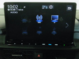 テレビ,Bluetoothなどがご利用いただけます。