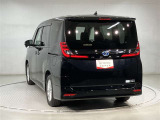 ★当店の展示車両に、ご興味を持っていただき誠にありがとうございます。ネット掲載車両の為、売約済みの場合もございますので、ご来店前に在庫のご確認をお願い致します。