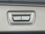 サービスにはドイツ本国と同様に教育と訓練を受け、BMWを知り尽くした「マイスターメカニック」が数多く在籍しております。納車前点検整備で、お客様に安心と安全をお届けいたします。