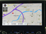 ◆北海道、東北、関東、中部、関西、中国、四国、九州、沖縄、全国各地どこからでも対応可能です!!お気軽にガリバーにお気軽にご相談ください!!