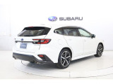 レヴォーグ 1.8 GT-H EX 4WD F・S・Rカメラ ドラレコ ETC