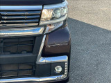 中古軽自動車の場合、登録に住民票が必要となります!お早目のご納車をご希望の場合は、事前にご準備いただき来店いただけると納車までがスムーズになります!
