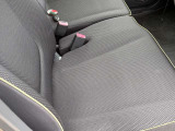 ☆お車へのお問い合わせやご質問は無料電話(0078-6002-701336)よりお気軽にお問い合わせください☆事務所は展示場の下側になります。ご来店の際は一度ご連絡頂けると幸いです。