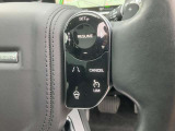 【ドライバーアシストパック メーカーop価格￥344000】アダプティブクルーズコントロール、レーンキープアシスト等の長距離ドライブや駐車時の安全性を高めるための先進運転支援システムのパックが付属します。
