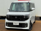 当店の在庫をご覧頂きありがとうございます。ルークス  660X助手席スライドアップシート 4WDが入荷しました!!