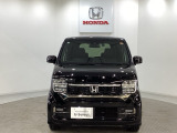 【Honda認定中古車 U-Select】 エンジン、オーディオやカーナビ(社外品は除く)に至るまで保証をお付け致します。全国のホンダディーラーで保証と整備が受けられます。