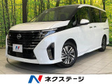 両側電動ドア  純正12インチナビ 全周囲カメラ 衝突軽減 禁煙車