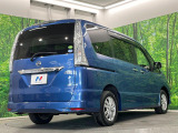 東証プライム市場上場のネクステージグループでは、安心してご検討いただける様に『販売ポリシー』を設けております。粗悪車を販売しない・法定点検整備の実施推奨等、お客様に寄り添ったサービスを提供しています。
