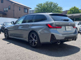 【BMW/MINI 正規ディーラー BPS川口 MINI NEXT川口】◆住所:埼玉県川口市朝日1-5-16◆国道122号線沿いにございます。首都高速 足立入谷、加賀、東領家、鹿浜橋インターから約3キロ 10分の好立地にございます