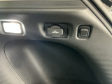 車を初めて購入されるお客様や、車にあまり詳しくないお客様にもわかりやすく丁寧に説明させて頂きます♪