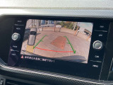全国ご納車可能になります。陸送費も含めてお気軽にお問合せ下さいませ。