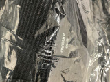 【各機関検査済み】心配されるエンジンやミッション、その他各機関部分作動確認済みです!ぜひお客様の目と耳と肌でお確かめください♪