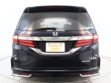 チタンのパワーで車内を快適に!抗菌・防臭・抗ウイルス『チタニア』をご用意しております。