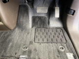 ◆北は北海道から南は沖縄まで、ご購入いただいたお車は全国にご納車が可能です!お電話、メール、動画などでリモートでお車のご案内も可能です!親切、丁寧に対応させて頂きますのでお気軽にご相談ください!